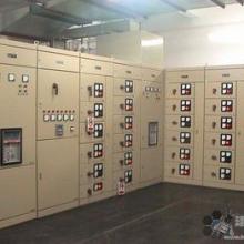 匠心鑄就電力筋骨——首鋼東星電氣設備廠引領電氣行業新航標