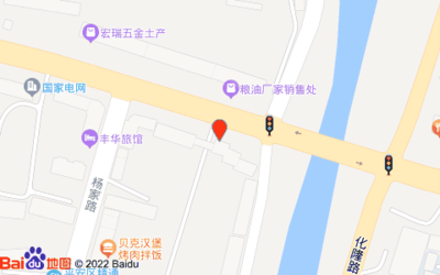 守護老百姓的餐桌誠信——海東市誠信農副產品批發(fā)市場糧油供應紀實