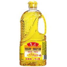 糧油新品速遞 健康與風(fēng)味并蓄的餐桌新選擇